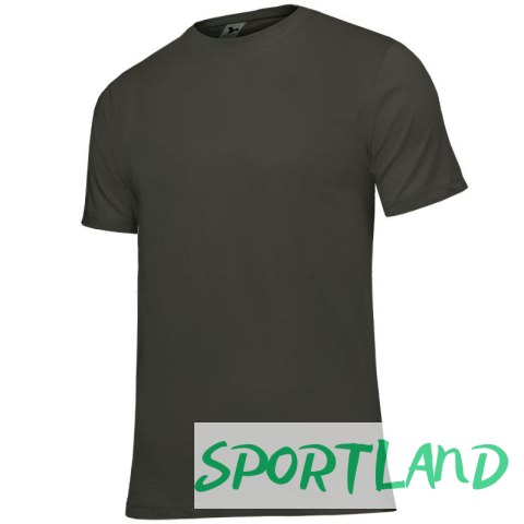 Koszulka Malfini Classic New M MLI-13269 military 2XL Koszulka Malfini Classic New M MLI-13269 military 2XL