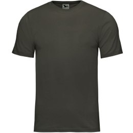 Koszulka Malfini Classic New M MLI-13269 military 2XL