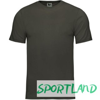 Koszulka Malfini Classic New M MLI-13269 military 2XL