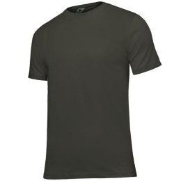 Koszulka Malfini Classic New M MLI-13269 military M