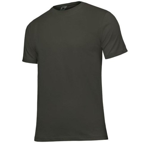 Koszulka Malfini Classic New M MLI-13269 military M