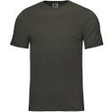 Koszulka Malfini Classic New M MLI-13269 military M