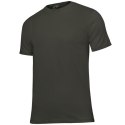 Koszulka Malfini Classic New M MLI-13269 military S
