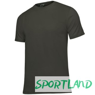 Koszulka Malfini Classic New M MLI-13269 military S