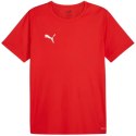 Koszulka Puma teamRISE Matchday Jersey M 706132 01 M