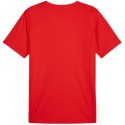 Koszulka Puma teamRISE Matchday Jersey M 706132 01 M
