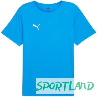 Koszulka Puma teamRISE Matchday Jersey M 706132 02 2XL