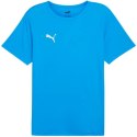 Koszulka Puma teamRISE Matchday Jersey M 706132 02 XL