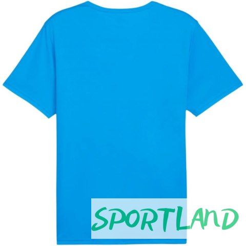 Koszulka Puma teamRISE Matchday Jersey M 706132 02 XL Koszulka Puma teamRISE Matchday Jersey M 706132 02 XL