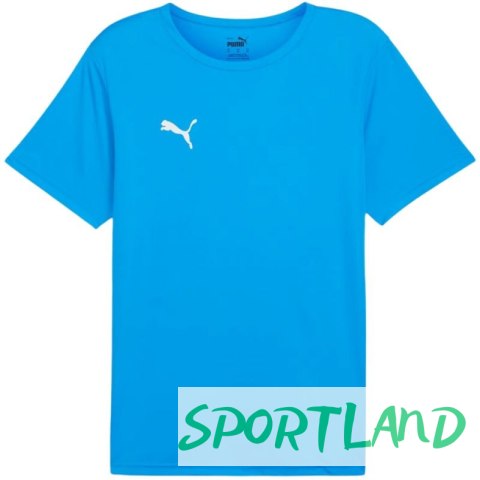 Koszulka Puma teamRISE Matchday Jersey M 706132 02 M