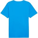 Koszulka Puma teamRISE Matchday Jersey M 706132 02 M