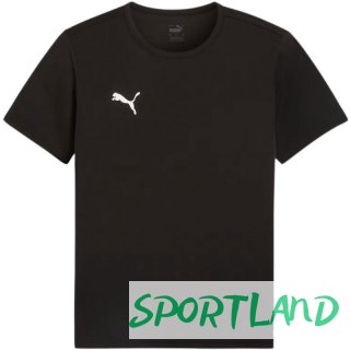 Koszulka Puma teamRISE Matchday Jersey M 706132 03 2XL