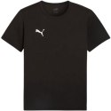 Koszulka Puma teamRISE Matchday Jersey M 706132 03 XL Koszulka Puma teamRISE Matchday Jersey M 706132 03 XL