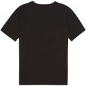 Koszulka Puma teamRISE Matchday Jersey M 706132 03 XL Koszulka Puma teamRISE Matchday Jersey M 706132 03 XL