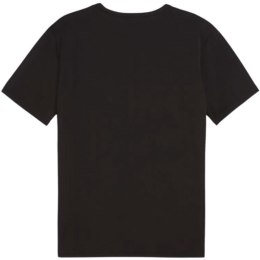 Koszulka Puma teamRISE Matchday Jersey M 706132 03 XL
