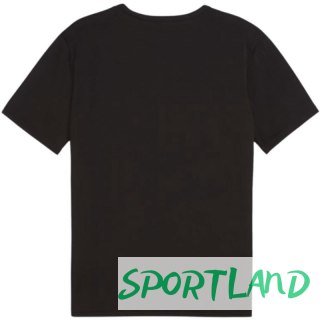 Koszulka Puma teamRISE Matchday Jersey M 706132 03 XL