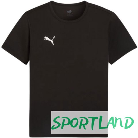 Koszulka Puma teamRISE Matchday Jersey M 706132 03 S Koszulka Puma teamRISE Matchday Jersey M 706132 03 S