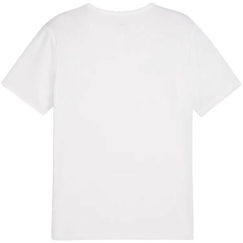 Koszulka Puma teamRISE Matchday Jersey M 706132 04 2XL Koszulka Puma teamRISE Matchday Jersey M 706132 04 2XL