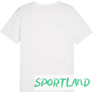 Koszulka Puma teamRISE Matchday Jersey M 706132 04 XL