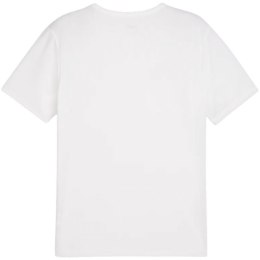 Koszulka Puma teamRISE Matchday Jersey M 706132 04 M