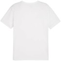 Koszulka Puma teamRISE Matchday Jersey M 706132 04 S