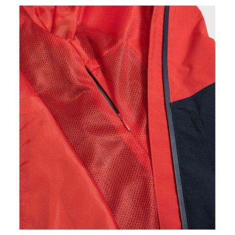 Kurtka Malfini Rainbow M MLI-53800 biały 2XL Kurtka Malfini Rainbow M MLI-53800 biały 2XL