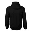 Kurtka Malfini Rainbow M MLI-53801 czarny XL