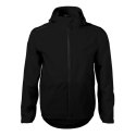 Kurtka Malfini Rainbow M MLI-53801 czarny S