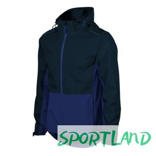 Kurtka Malfini Rainbow M MLI-53802 granatowy 3XL