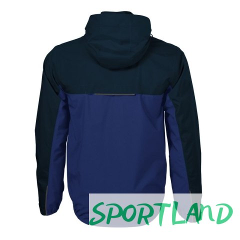 Kurtka Malfini Rainbow M MLI-53802 granatowy 3XL Kurtka Malfini Rainbow M MLI-53802 granatowy 3XL