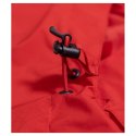 Kurtka Malfini Rainbow M MLI-53802 granatowy 3XL