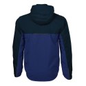 Kurtka Malfini Rainbow M MLI-53802 granatowy XL