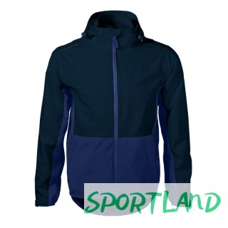 Kurtka Malfini Rainbow M MLI-53802 granatowy S