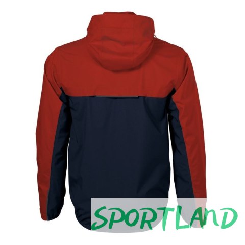 Kurtka Malfini Rainbow M MLI-53807 czerwony L Kurtka Malfini Rainbow M MLI-53807 czerwony L