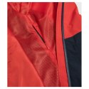 Kurtka Malfini Rainbow M MLI-53807 czerwony M