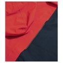 Kurtka Malfini Rainbow M MLI-53807 czerwony S