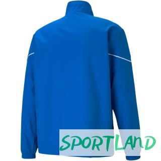Kurtka Puma teamRISE Sideline M 657326 02 L