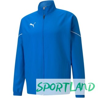 Kurtka Puma teamRISE Sideline M 657326 02 XL