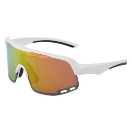 Okulary Elbrus Vameo 92800597089 N/A