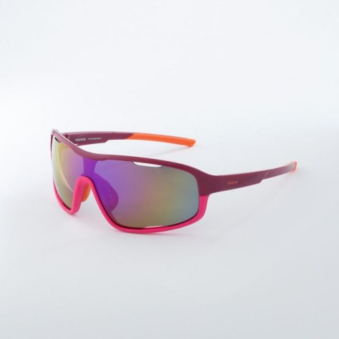 Okulary Radvik Gytha 92800595457 N/A Okulary Radvik Gytha 92800595457 N/A