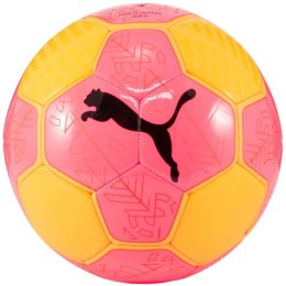 Piłka nożna Puma Prestige 83992 11 4