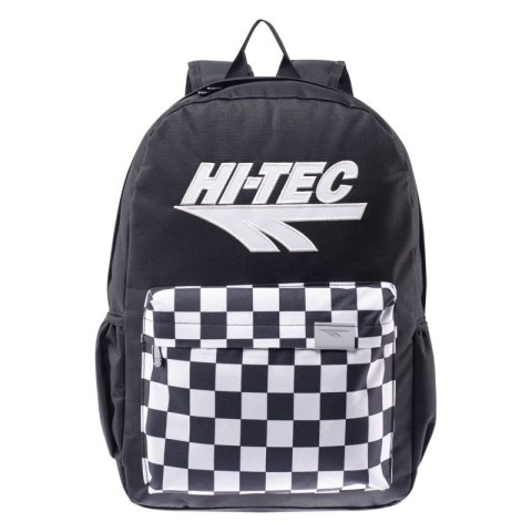 Plecak Hi-tec Vanny 92800603155 N/A