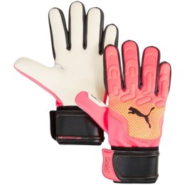 Rękawice bramkarskie Puma Future Match NC 41926 02 8
