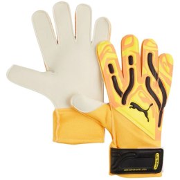 Rękawice bramkarskie Puma Ultra Play RC 41862 09 11