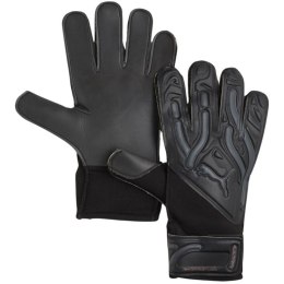 Rękawice bramkarskie Puma Ultra Play RC 41862 10 8