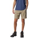 Spodnie Columbia Silver Ridge Utility Convertible Pant M 2012962221 32-32