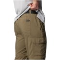 Spodnie Columbia Silver Ridge Utility Convertible Pant M 2012962397 32-34