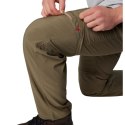 Spodnie Columbia Silver Ridge Utility Convertible Pant M 2012962397 36-34