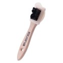 Szczotka Iguana Brush Nubuck Suede 92800382295 N/A