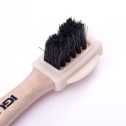 Szczotka Iguana Brush Nubuck Suede 92800382295 N/A